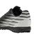 imageUrl_6