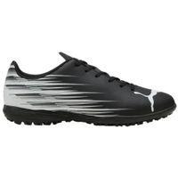 Zapatilla Puma Attacanto II TT