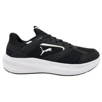 Zapatilla Puma Blaze Lite
