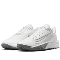 Zapatillas Deportivas para Hombre Nike Precision VII HJ9153-102