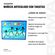 imageUrl_3