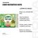 imageUrl_3