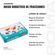 imageUrl_3