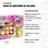 imageUrl_2
