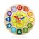 imageUrl_1