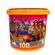 imageUrl_1