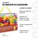 imageUrl_3