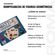 imageUrl_3