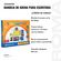 imageUrl_3