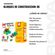 imageUrl_3