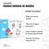imageUrl_3