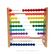 imageUrl_1