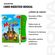 imageUrl_3