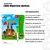 imageUrl_2