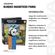 imageUrl_2