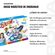 imageUrl_3