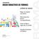 imageUrl_3