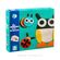 imageUrl_1