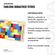 imageUrl_2
