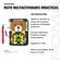 imageUrl_2