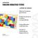imageUrl_3