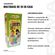 imageUrl_2