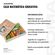 imageUrl_2