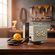 imageUrl_5