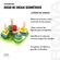 imageUrl_3