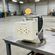 imageUrl_6