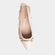 imageUrl_4