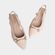 imageUrl_7