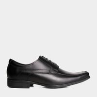 ZAPATOS DE VESTIR RENZO RENZINI HOMBRES RRZ-CF00005 CUERO