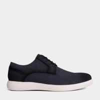 ZAPATOS CASUALES RENZO RENZINI HOMBRES RRZ-DE00001