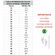 imageUrl_6