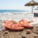 imageUrl_5