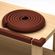 imageUrl_2