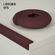 imageUrl_6