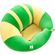 imageUrl_1