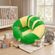 imageUrl_3