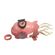 imageUrl_5