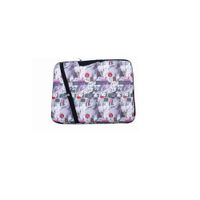 Funda Protectora para Laptop de 14 Pulgadas bds