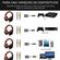 imageUrl_10