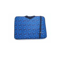 Funda Protectora para Laptop de 14 Pulgadas azzui