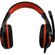 imageUrl_5