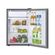 imageUrl_5