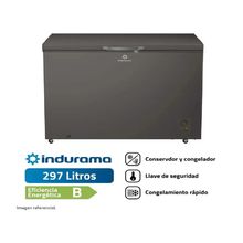 imageUrl_1