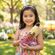 imageUrl_3