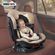 imageUrl_4