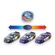 imageUrl_3